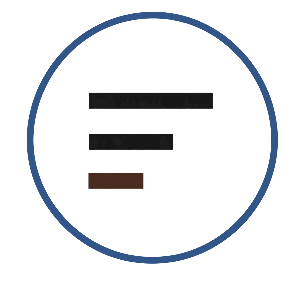 Elite Trims & Fabrics logo