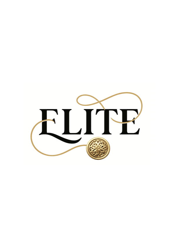 Elite Trims & Fabrics logo